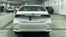 Toyota Corolla 2024 XLI | AED 752/Month | 0 DP | 30 Day Return | Warranty | Service History