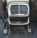 هيونداي سانتا في هيونداي سانتافى 2019 - خليجى - بدون حوادث - محرك 2.4 - عدد 7 مقاعد - بحاله ممتازه