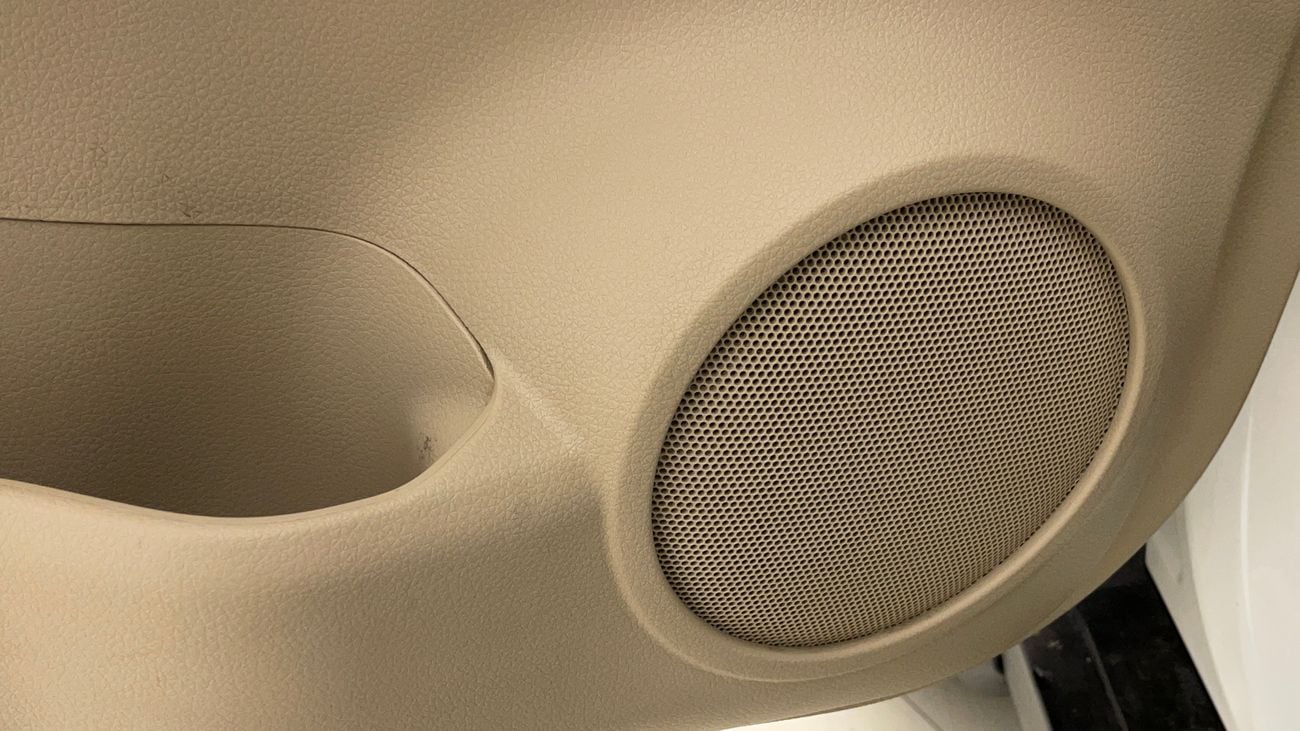 Nissan XTrail S 2.5 | Zero Down Payment | Home Test Drive