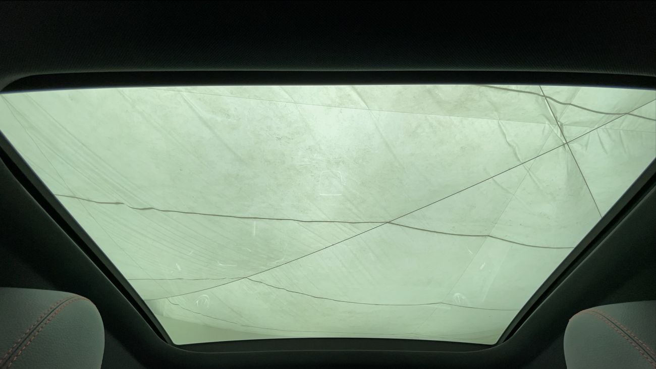 Mercedes-Benz A 200 2024 AMG PREMIUM | AED 1898/Month | 20% DP | 30 Day Return | Warranty