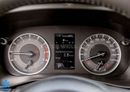 سوزوكي فرونكس GLX 1.5L A/T Petrol with 9 inch Display Audio | 360 Camera | Export Only