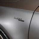 Mercedes-Benz A 45 S AMG AED 3,161 pm • 0% Downpayment • A45 S AMG • FULL Agency History