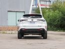 تشنجان x5 بلس