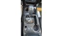 Toyota 4Runner SR5 TRD PRO V6 4.0L PETROL AUTOMATIC  TRANSMISSION