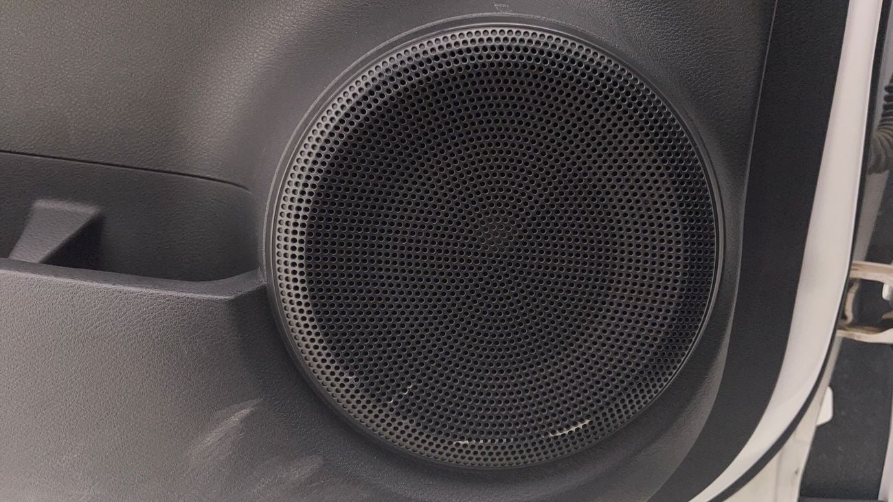 Nissan Kicks SL 1.6 | Zero Down Payment | Home Test Drive