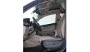 Hyundai Tucson HYUNDAI TUCSON 2020 BLU 2.4 GCC EXCELLENT CONDITION WITHOUT ACCIDENT