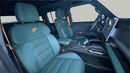 Jetour T2 LUXURY PLUS 2026 | AED 1930/Month | 20% DP | 30 Day Return | Warranty | Service History