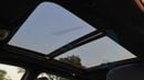 RAM 1500 RHO Hurricane H.O 3.0TT GCC 2026 With 5 Years or 200,000 Km Warranty