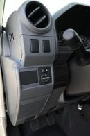 تويوتا لاند كروزر 70 76 4.0L Petrol Manual