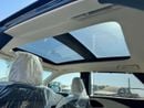 لكزس RX 350 PRESTIGE