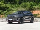 Changan X5 Plus PIONEER