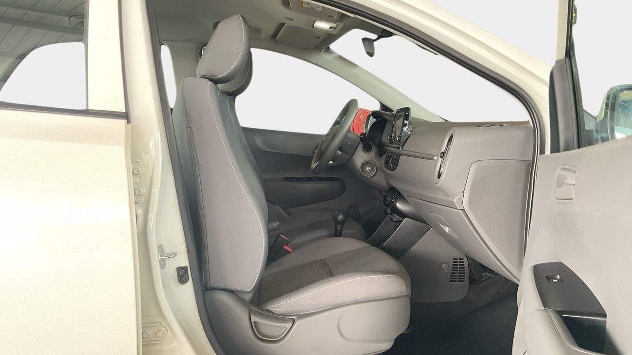 Kia Picanto LX | Guaranteed Warranty | 0 Down Payment
