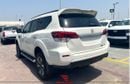 دونج فينج بالادين 4WD 2023 Export Price Only
