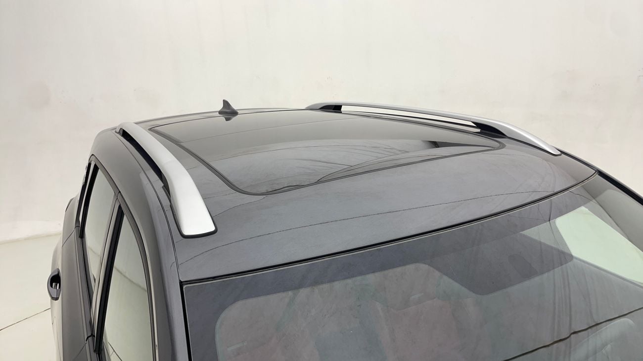 Changan CS35 Plus 2025 LIMITED | AED 784/Month | 0 DP | 30 Day Return | Warranty | Service History