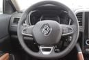 Renault Koleos 2.5L, LEATHER SEAT, MONITOR, PUSH START, ALLOY WHEELS , MODEL 2025 FOR EXPORT