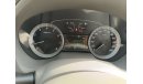 Nissan Tiida SL Plus Car in excellent condition without accidents very good inside and out