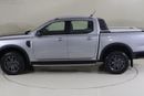 Ford Ranger Wildtrak 2.3L RDP5225 / AL TAYER MOTORS AL QOUZ SHOWROOM
