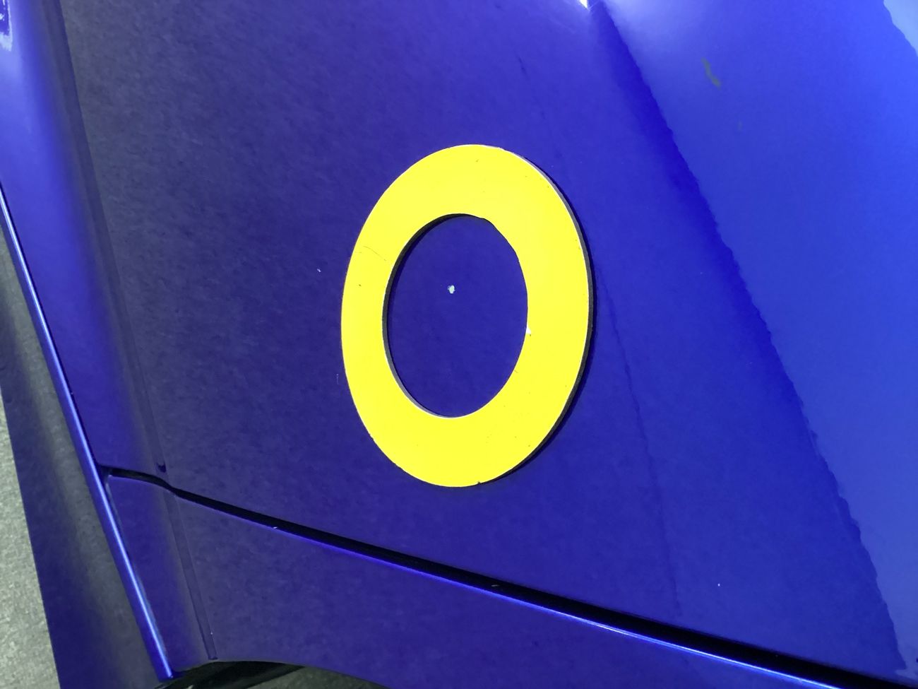 هوندا أكورد Sport | شامل الضمان | 0 ﺪﻔﻋﺓ ﺃﻮﻟﻯ