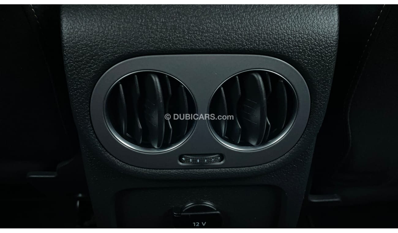 Volkswagen Tiguan SE 2 | Zero Down Payment | Free Home Test Drive