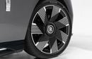 Rolls Royce Spectre Dual Electric Motors | Warranty
