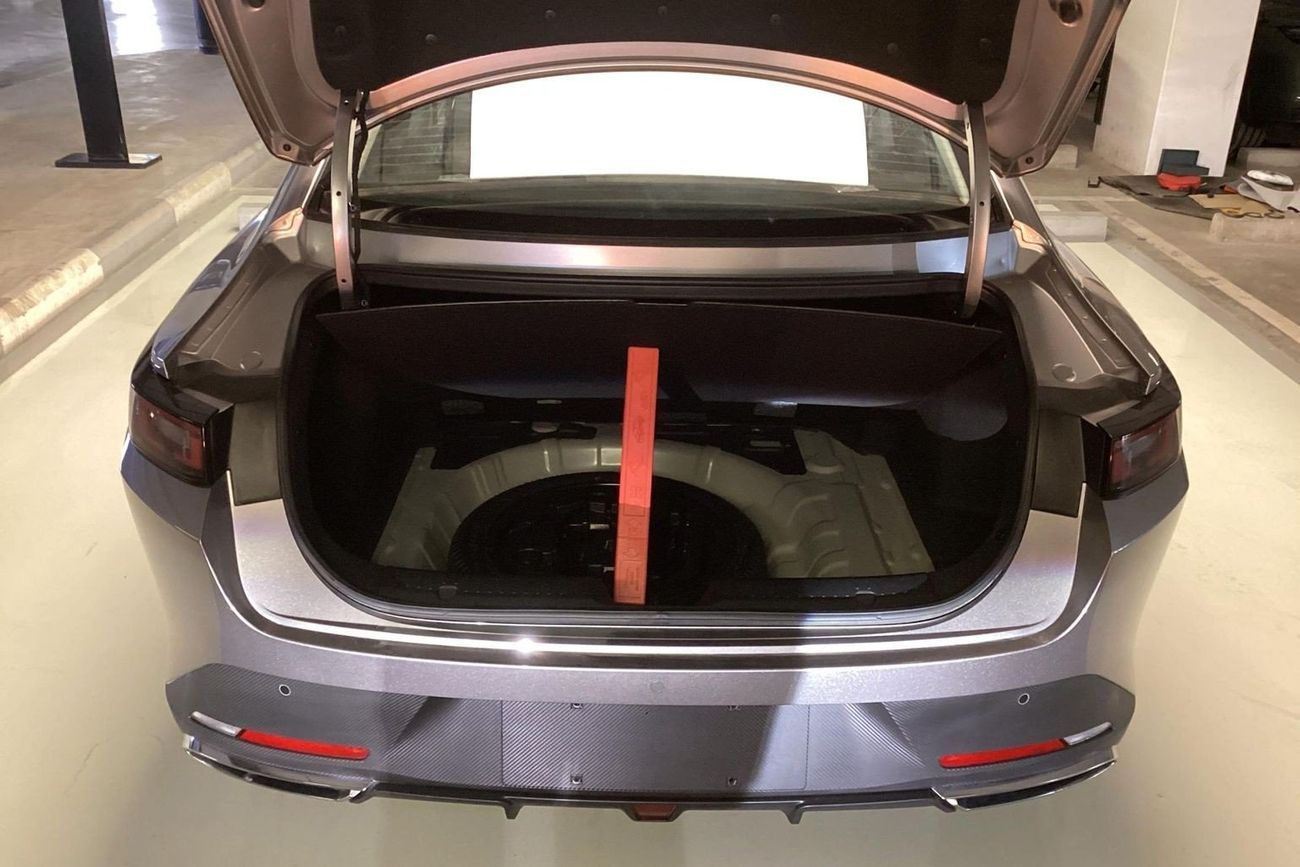 تشنجان ايادو بلس Trend | شامل الضمان | 0 ﺪﻔﻋﺓ ﺃﻮﻟﻯ