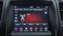 Dodge Durango GT 3.6 | Zero Down Payment | Free Home Test Drive