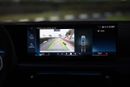 بي أم دبليو i3 EDRIVE35L (NON GCC) 2026 BMW e-Drive 35L M-Sport Package FWD 0Km