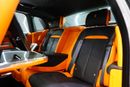 رولز رويس جوست Black Badge, Rear Entertainment, Starlight, Dealer Warr + Serv!!
