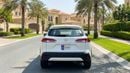 Toyota Corolla Cross XL 2024 | AED 1066/Month | 0 DP | 30 Day Return | Warranty