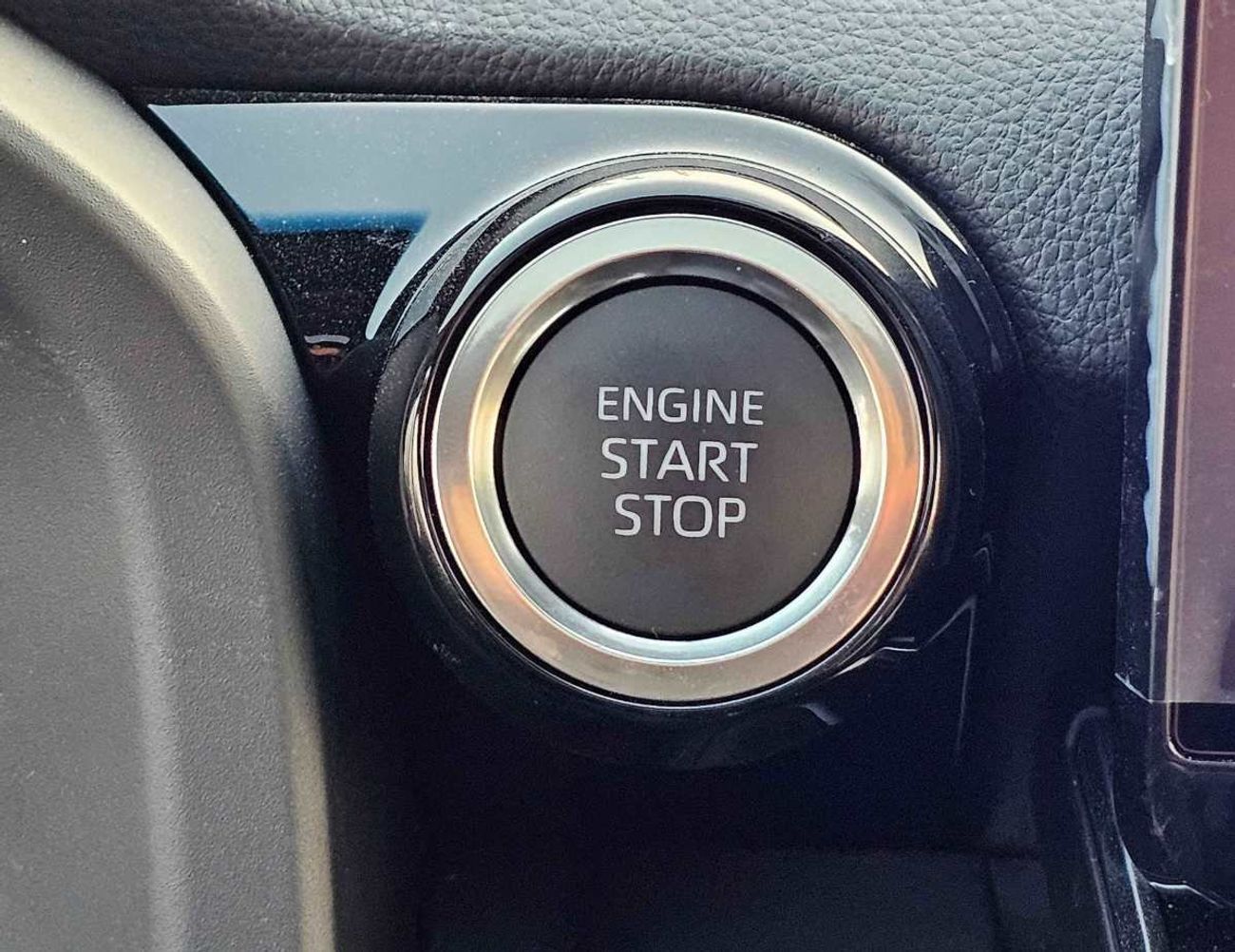 Toyota Land Cruiser VX 3.5L TWIN TUBRO 2026 || only for Africa