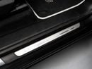 أودي RSQ8 BUY NOW, PAY 2027 | THE BLACKLINE STANDARD | 2031 Audi Warranty & Service Contract, GCC, Low KM's