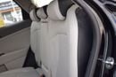 Kia Sportage 1.5L Full Option