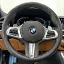 بي أم دبليو 420i Std