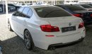 BMW 520i Diesel