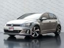 Volkswagen Golf Sport 2.0T