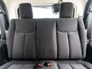 جيب رانجلر Sport 3.6L A/T (5 Seater)