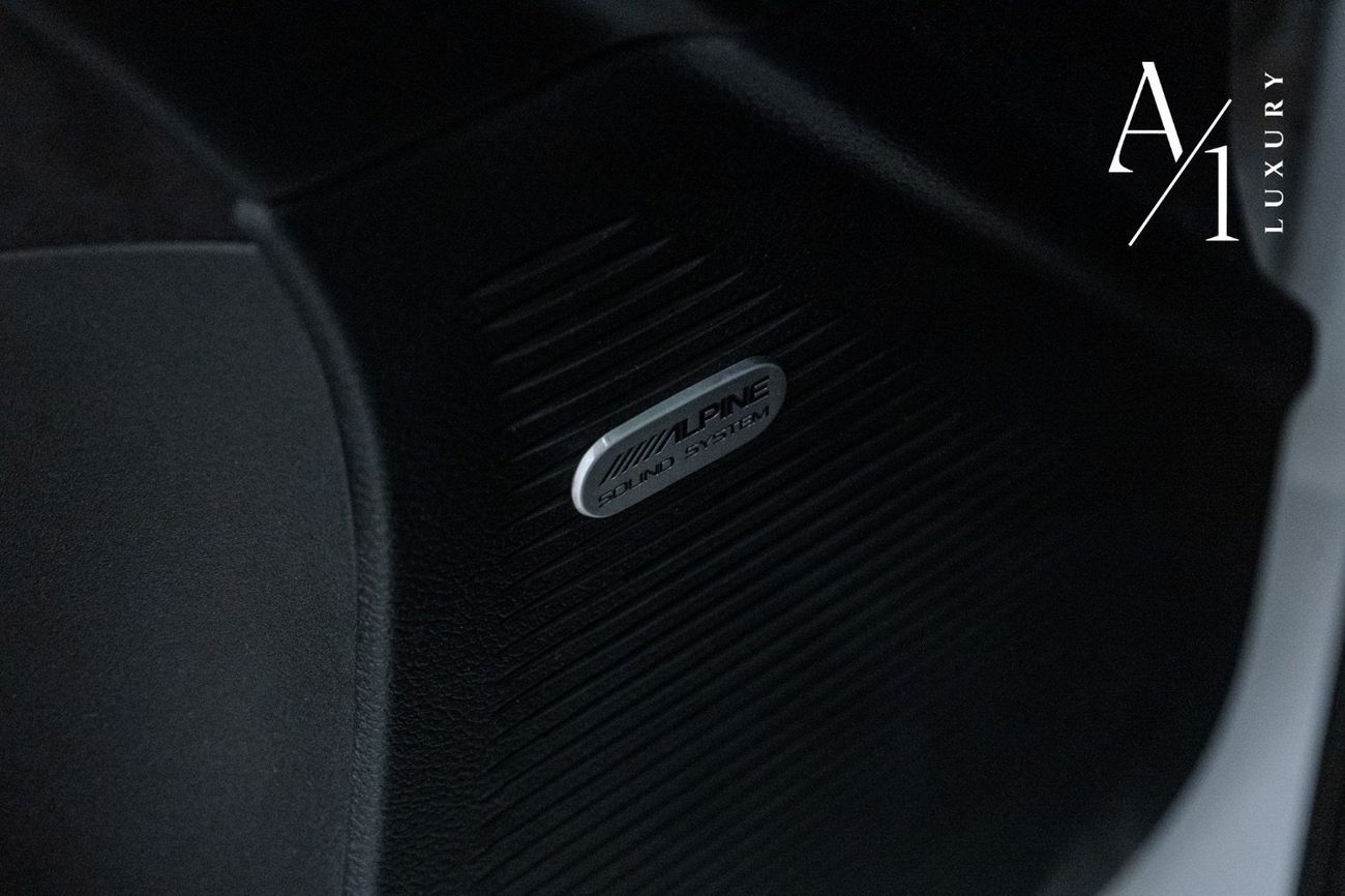 دودج تشالينجر SRT Hellcat Redeye Wide Body 6.2L 2022 Dodge Challenger, Widebody SRT Hellcat Redeye, Warranty, Serv