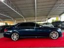 مرسيدس بنز E300 AVANTGARDE SPORT