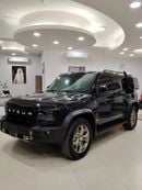 جيتور T2 luxury