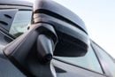 تويوتا لاند كروزر Toyota Land Cruiser GXR 3.5L 2026 4WD SUV (L2, Black exterior, Beige interior):