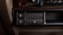 Toyota Land Cruiser 70 LC 78 HARDTOP 4.0L MT