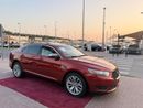 Ford Taurus LTD LOW Mileage  good comdtion