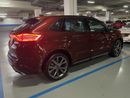 Ford Edge Edge Sport 2.7L