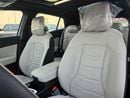 Kia Sportage Kia Sportage  full option 2.0l A/T FWD SUV White Color Gcc 2026 Model