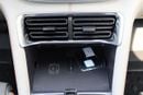 BYD Song Plus EV BYD SONG PLUS CHAMPION 605KM 2025 FULL OPTION