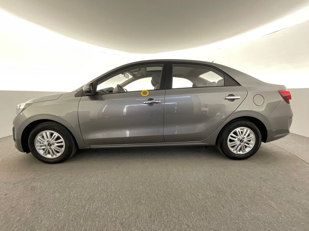 سوزوكي دزاير GLX | شامل الضمان | 0 ﺪﻔﻋﺓ ﺃﻮﻟﻯ