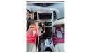Toyota Venza AWD AND ECO 2.7L V4 2010 AMERICAN SPECIFICATION