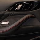 بي أم دبليو M4 Competition CS 3.0L