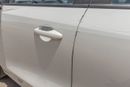 فورسينغ فرايداي EV Dong Feng Forthing Friday - Luxury - Electric - 410Km - 2025 (Export)