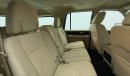 Ford Expedition EL 3.5 | Under Warranty | Inspected on 150+ parameters